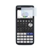 WYNGS Screen Protector for Casio FX-CG 50 Graphing Calculator
