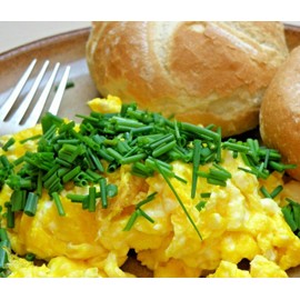 4 POUNDS (64 OZ), 140 Servings, Cage-Free Whole Eggs, 2-Pack, USDA Licensed, Freshest Eggs, Made in the USA, Makes 140 Large Eggs, 1 INGREDIENT - EGGS! FARM FRESH, NON GMO, ALL NATURAL.