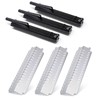 Grill Replacement Parts for Charbroil 463240904 463251605 463251505, Grill Burner