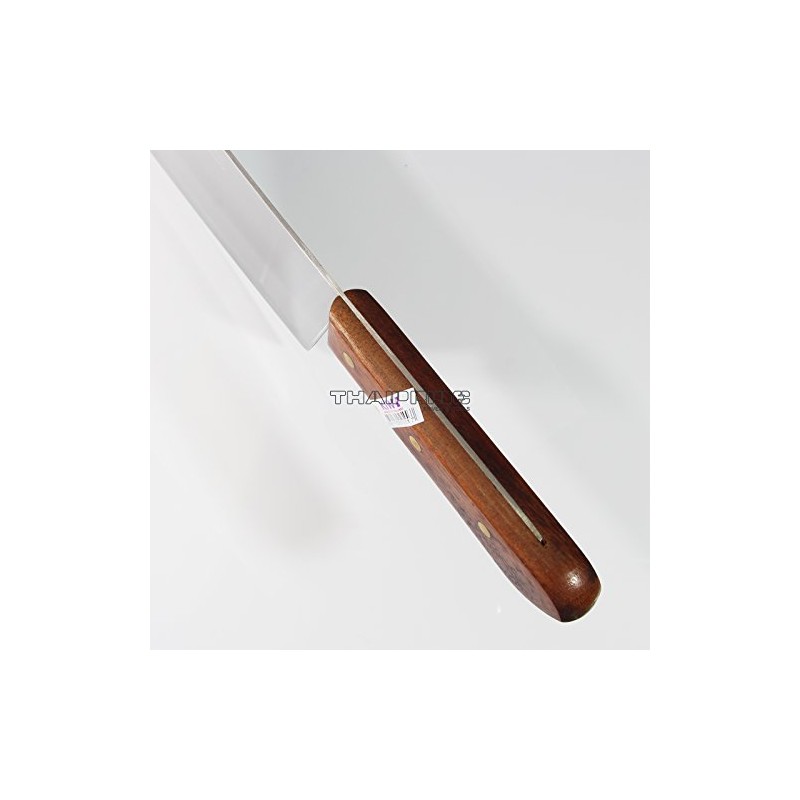 Cleaver Knife Type 850 - 8 Inch (Pack of 1)