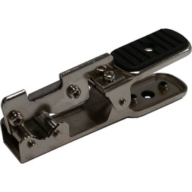 Japanese Wire Cable Peeler, Jackepa M