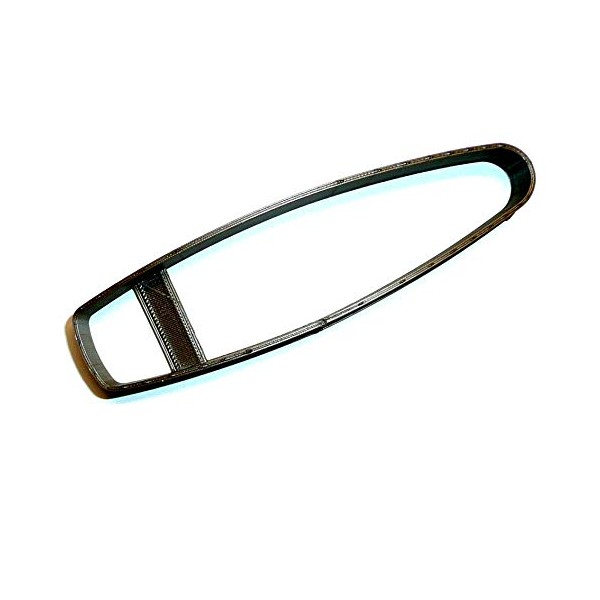 CIGAR SHAPE BACHELOR WEDDING PARTY LOUNGE COLLECTOR SPECIAL OCCASION COOKIE