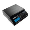 My Weigh Ultraship 55 Postal Scale in Black with Power