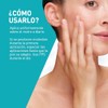Cerave Serum Retinol Anti-Marcas Para Piel Grasa o Acne, 30ml