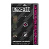 Chainstay/Seatstay Protection Kit - Camo