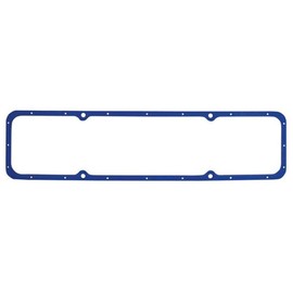Moroso 93020 GASKET,V/COVER,SBC