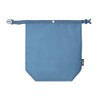 Thermos 5L Ash Blue RFK-005 ASB Cooler Roll Top Bag