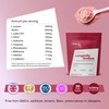 Longevity Box Aminos Acids