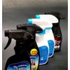 Tile Mibence Anti-Slip Marble 250ml Bathroom Non-Slip Product Non-slip