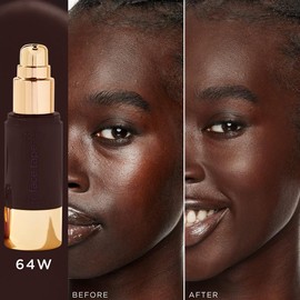 tarte face tape foundation - matte, waterproof, and gentle:_8B porcelain beige (very fair skin with cool