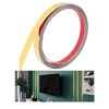 Peel and Stick Wall Moulding Panels Panelling Kit Coving for