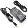 65W AC Adapter Charger for Acer Aspire E15 E1 ES1