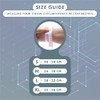 Actesso Tennis Elbow Support Sleeve - Pain relief and support