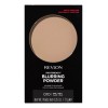Revlon Photoready Powder, Fair Light