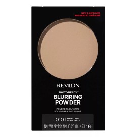 Revlon Photoready Powder, Fair Light