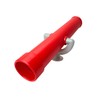 OTITU Binocular/Telescopic Play Tower, Playhouse Accessories, Binoculars Plastic, Telescopic Telescope
