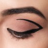 Jafra Delineador En Gel Para Ojos Midnight Black