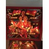 7-Digit DIY Display Kit for Bally/Stern Pinballs - Wolffpac -