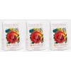 Butterfields Candy - Gourmet, Old-Fashioned Peach Buds Hard Candy |