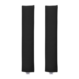 Wheelchair Frame Protection Guards