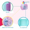 My sweety pop - Lunch Box - Lunch Box -