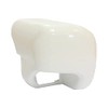 Fiamma Right Winch Cover For F45I L Polar Awning 04381-01A
