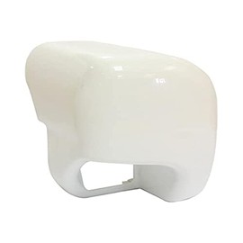 Fiamma Right Winch Cover For F45I L Polar Awning 04381-01A