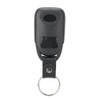 Remote Control Switch Wireless Eletronic Smart Miniature 433MHz Household LED