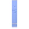 Care Tone (Care Tone) Hair Color No 1 G Lift