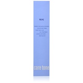 Care Tone (Care Tone) Hair Color No 1 G Lift Up