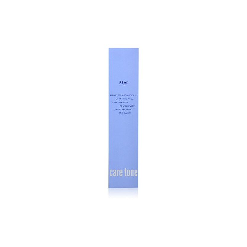 Care Tone (Care Tone) Hair Color No 1 G Lift