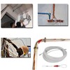 Kimlonton Line Wire Wire Length 32.8 ft (10 m) Rod