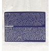 W Jet Bio Optigen Immune Multivitamin Mineral (30 pieces) /