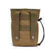Multi Purpose Utility Tactical Waist Bag Belt Molle Pouch Military