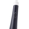 Sound Wave Vibration Ear Wax Removal Tool with Light 360