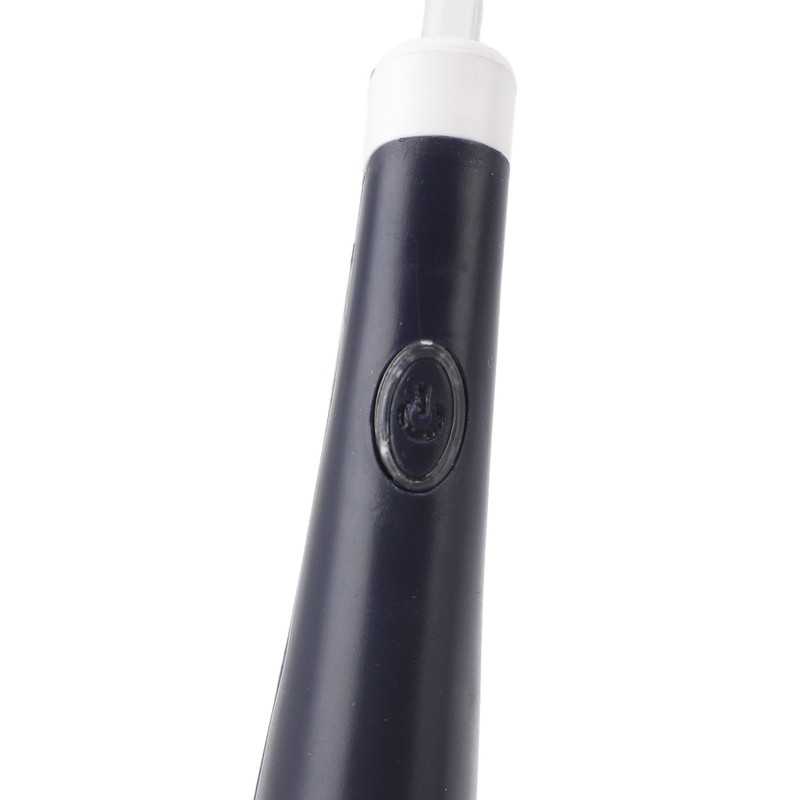 Sound Wave Vibration Ear Wax Removal Tool with Light 360