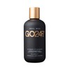 GO247 Real Men Conditioner, 8 Fl Oz