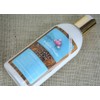 Rugs, Hawaiian Hawaiian Goods baburusyakku bangaro-guro- Premium Organic Body Lotion