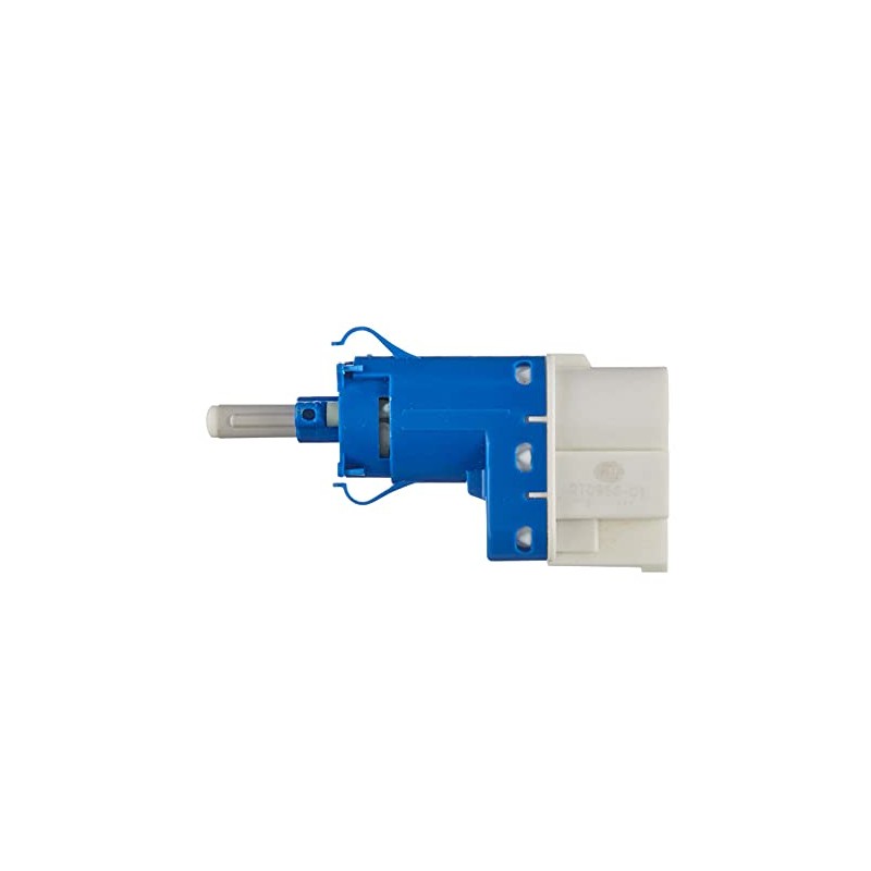 HELLA 6DD 010 966-011 Switch, brake actuation (engine timing) -
