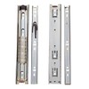 RV Designer (D414 45mm Ball Bearing Slide - Pair