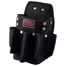 NOAH Waist Bag, Versatile, S