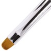 Ivy-L Premium 2 Way French Gel Acrylic Nail Art Kolinsky