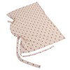 Breastfeeding Cover Breathable Soft 360 Degree Coverage Lightweight Maternity Feeding