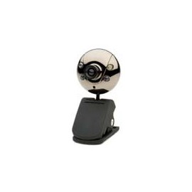 Micro Innovations Basic Webcam
