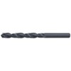 FISCHER 530404 – Metal Drill Bit HSS-R DIN338 1.5 x