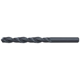 FISCHER 530404 – Metal Drill Bit HSS-R DIN338 1.5 x 18/40/2