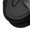 Horse Front Leg Boots Impact Resistance Shock Absorbing Breathable Horse