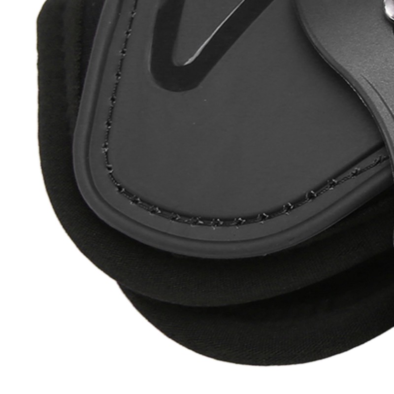 Horse Front Leg Boots Impact Resistance Shock Absorbing Breathable Horse