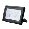 treoir 50 W Floodlight: 6000 K Cool White Super Bright