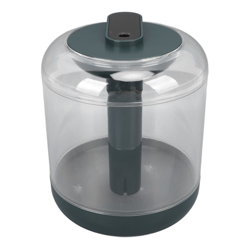 1000ml 1L Aromatherapy Diffuser Fine Spray Humidifier for Bedroom Household
